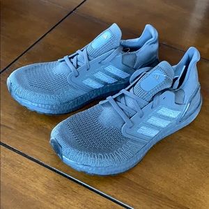 COPY - Adidas Ultraboost 20